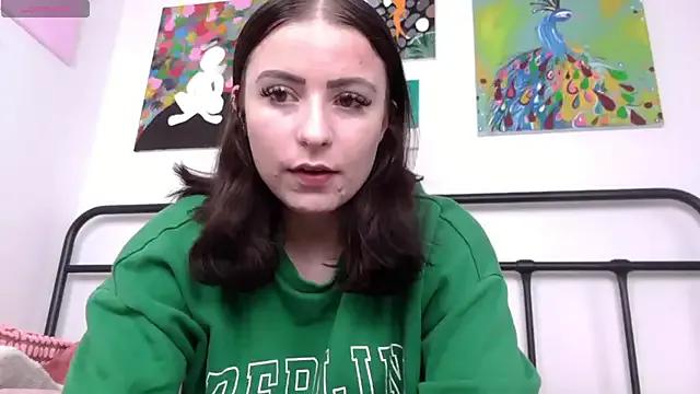 Sexylille — butt plug
