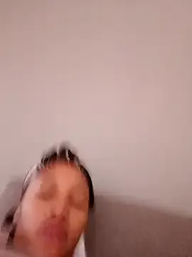 Sexylisa670