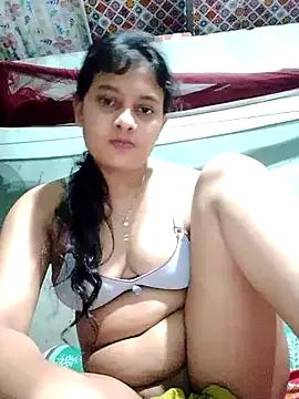 sexylive1100's avatar