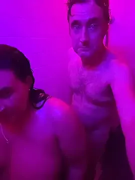 SexyM-M43 — To give you all viewers the best show!