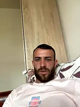sexyman1936's avatar