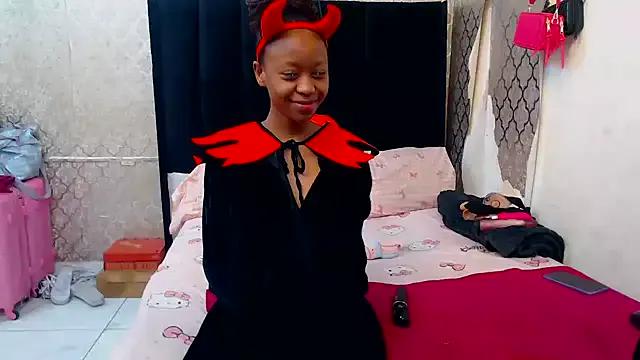 StripChat SexyPetitex25 is Freechat SexyPetitex25 — Freechat on StripChat