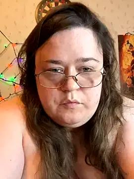 StripChat SexyxLexie is Private SexyxLexie — CUM AGAIN!