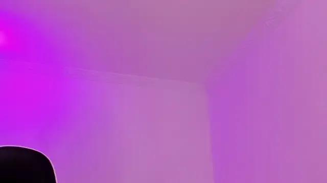 shanel_taylor — PLAY BUT PLUG VIBRAT IN MY ASS 