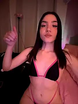 ShannonShanny — Play with domi