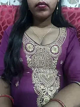 Sharmila-Singh