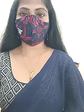 shivani27