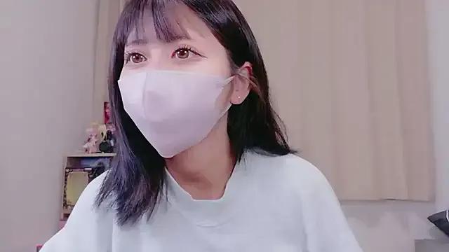 StripChat shodai_anzu_dayo is Freechat shodai_anzu_dayo — 30