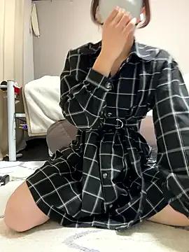 shuri_rin_ch — Freechat on StripChat
