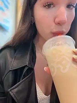 shy_priincess — SPREAD MY PUSSY AND ASSHOLE RIGHT HERE