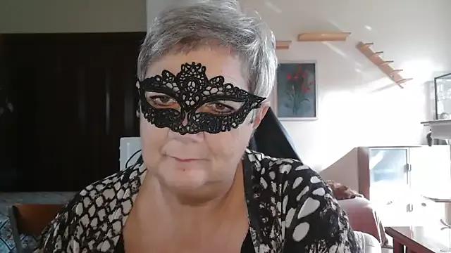 simona60 — dildo