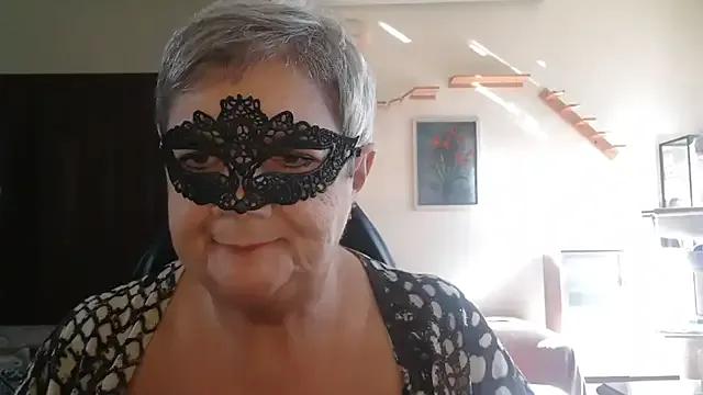 simona60 — dildo