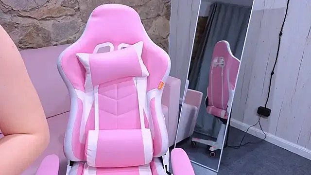 SindieStorm's avatar