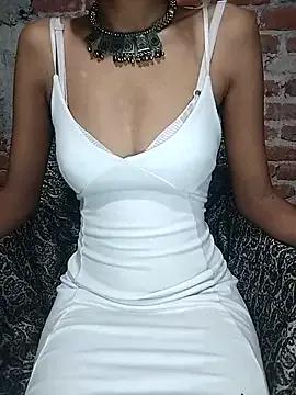 StripChat slim_girl69 is Private slim_girl69 — Private on StripChat