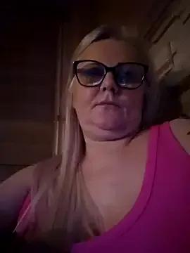 Slodka078 — na kamere HD