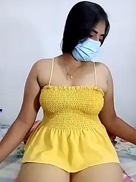 SLZAARA's avatar