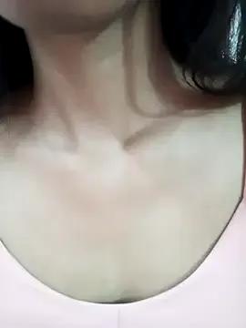 Small_Titss — Full nude dance 2min 