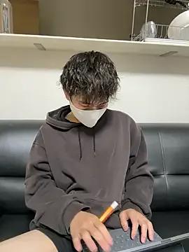 sofe8161 — Group on StripChat