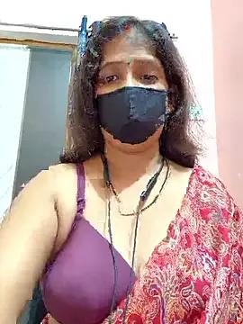 Sonalihot_ — Freechat on StripChat
