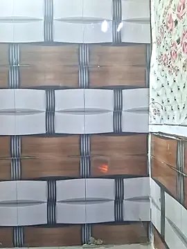 Soni_cute86526 — Pinch  nipple