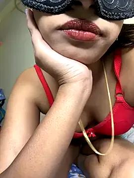 sony_cutie's avatar