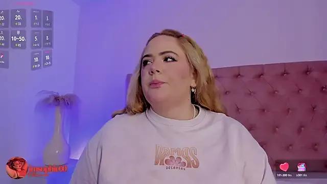 sophiarossee_ — FUCK MY TIGHT PUSSY ON DOGGY