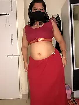 SpicykhalifaX's avatar