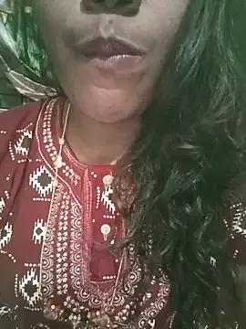 StripChat Spoorthi6_Kannada_Telugu is Private Spoorthi6_Kannada_Telugu — Private on StripChat