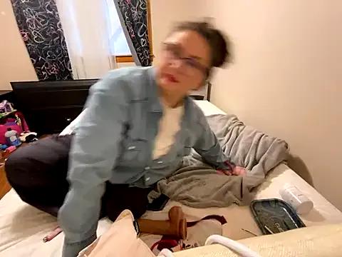 SquirtlegirlygirlmM's avatar