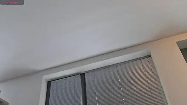 squirtproff's avatar