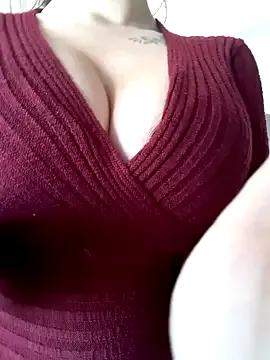 StarSex22 — Me fallo a una vergota  sgueme chinapam