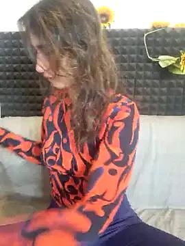StripChat Stefania_PT is Freechat Stefania_PT — NUDA