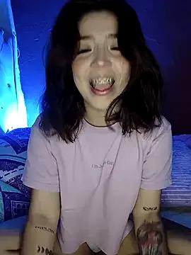 summi10 — Flinger in pussy
