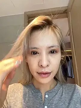 Sunflower-77 — Group on StripChat