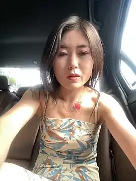 sunny-520 — 5bb