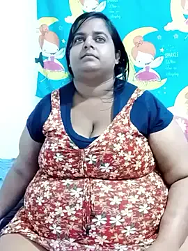 SusanaEshwar
