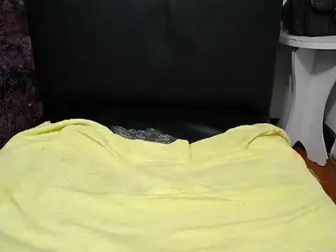 susy_pervertt on StripChat 