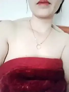 Swan-white123 — Freechat on StripChat