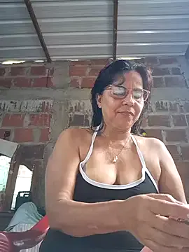 Sweet-Hot-Sucking model from StripChat