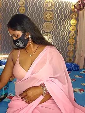 StripChat Sweet-Maddlina is Freechat Sweet-Maddlina — Ice-cream pussy