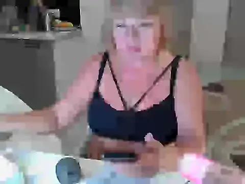 Sweet4104 — Finger masturbation 3 minutes