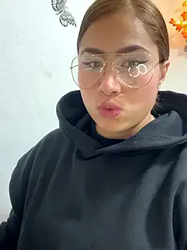 Sweet__Nurse1 on StripChat