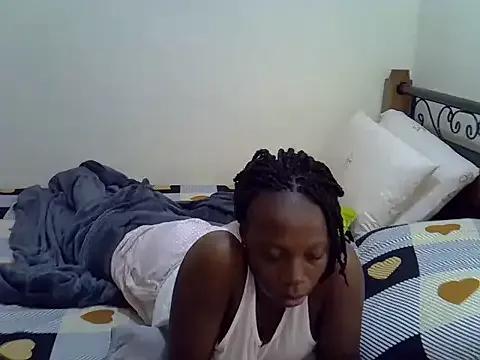 Sweet_Bear — Be my king bby...
