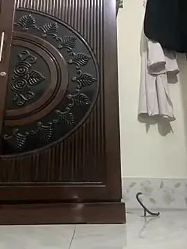 StripChat Sweet_Couple59 is Freechat Sweet_Couple59 — boobs milk