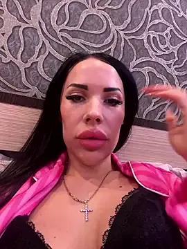 Sweet_little_gir on StripChat