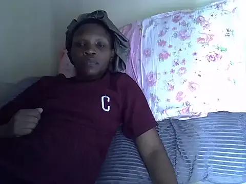 Sweet_serah — KISS ME  DADDY