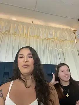 Sweet_vicky_hot — FUCK PUSSY