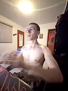 SweetGoodBoy22's avatar