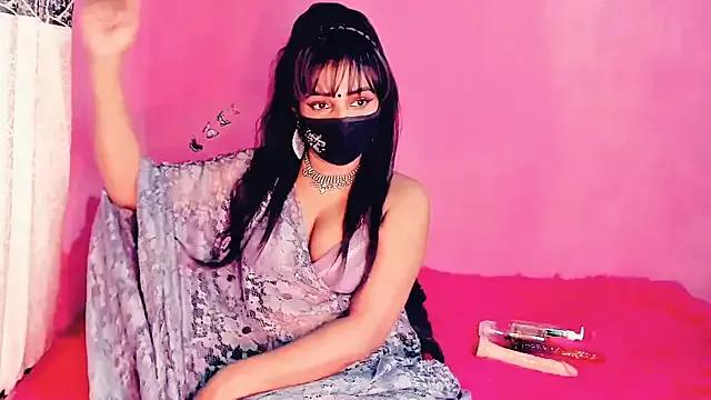 Sweetie_Fox_XXX — pussy 4 fingering 2min+