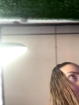 SweetieSinXXX — MAKE ME CUM HARD